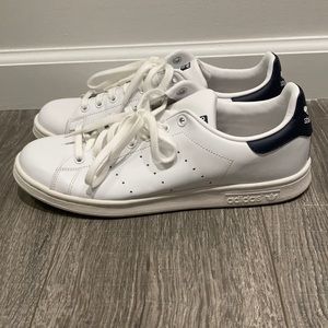 Adidas Stan Smith